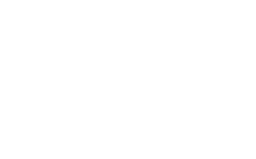 Via Palma